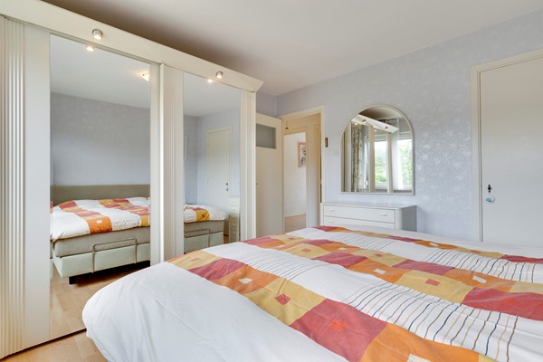 Medium property photo - Groenstraat 2, 5913 CC Venlo